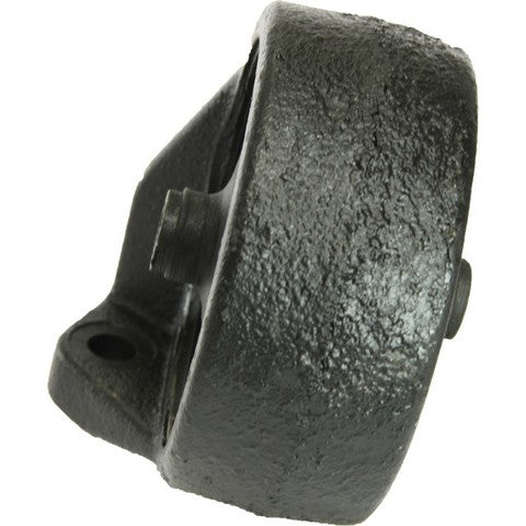 Pioneer Automotive Industries Engine Mount P/N:608784 Fits: Hyundai Sonata 05-99, Kia Magentis 06-01, Kia Optima 06-01 - Image 4