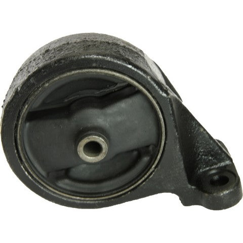 Pioneer Automotive Industries Engine Mount P/N:608784 Fits: Hyundai Sonata 05-99, Kia Magentis 06-01, Kia Optima 06-01 - Image 2