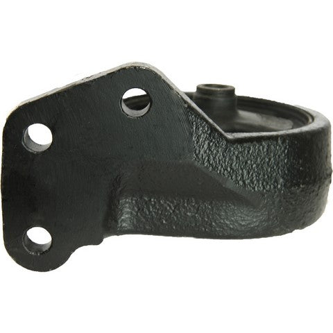 Pioneer Automotive Industries Engine Mount P/N:608784 Fits: Hyundai Sonata 05-99, Kia Magentis 06-01, Kia Optima 06-01 - Image 3