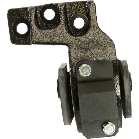 Pioneer Automotive Industries Engine Mount P/N:608787 Fits: Hyundai Sonata 98-97 - Image 1