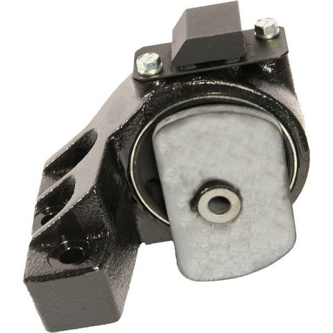 Pioneer Automotive Industries Engine Mount P/N:608787 Fits: Hyundai Sonata 98-97 - Image 3