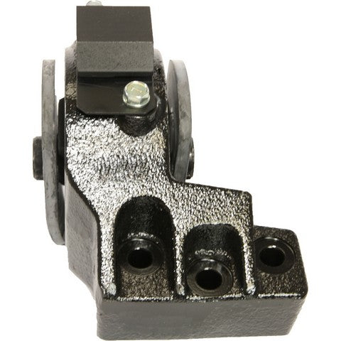 Pioneer Automotive Industries Engine Mount P/N:608787 Fits: Hyundai Sonata 98-97 - Image 4