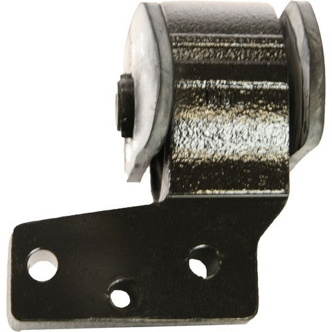 Pioneer Automotive Industries Engine Mount P/N:608787 Fits: Hyundai Sonata 98-97 - Image 2