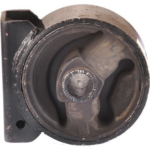 Pioneer Automotive Industries Engine Mount P/N:608788 Fits: Hyundai Sonata 1998 - Image 1
