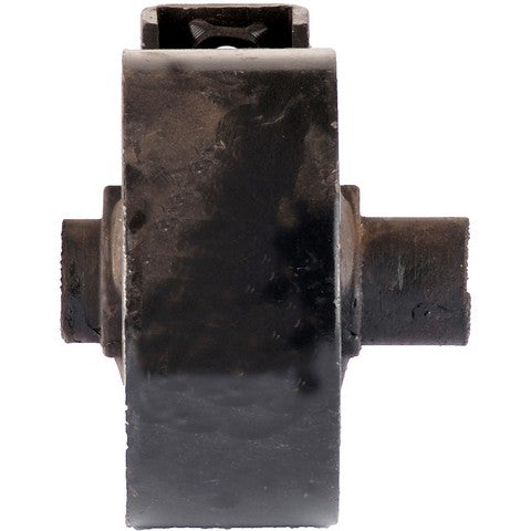 Pioneer Automotive Industries Engine Mount P/N:608788 Fits: Hyundai Sonata 1998 - Image 3