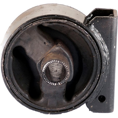 Pioneer Automotive Industries Engine Mount P/N:608788 Fits: Hyundai Sonata 1998 - Image 2