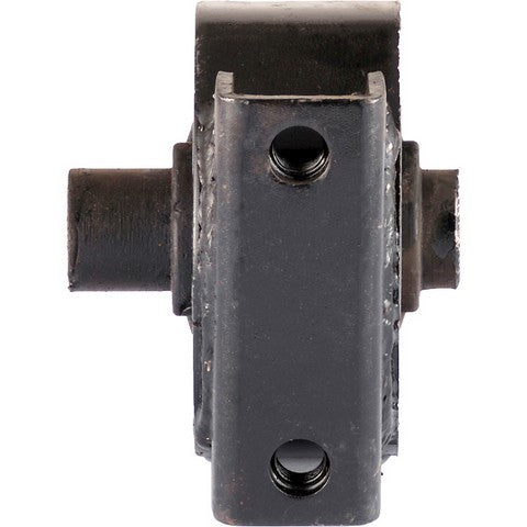 Pioneer Automotive Industries Engine Mount P/N:608788 Fits: Hyundai Sonata 1998 - Image 4