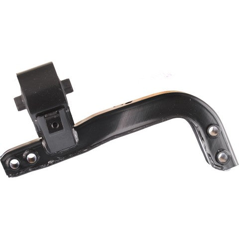 Pioneer Automotive Industries Engine Mount P/N:608790 Fits: Hyundai Sonata 98-97, Mitsubishi Galant 92-89 - Image 1