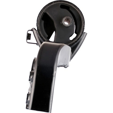 Pioneer Automotive Industries Engine Mount P/N:608790 Fits: Hyundai Sonata 98-97, Mitsubishi Galant 92-89 - Image 3