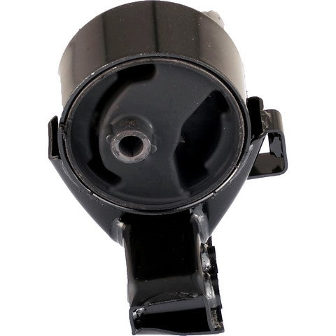 Pioneer Automotive Industries Engine Mount P/N:608790 Fits: Hyundai Sonata 98-97, Mitsubishi Galant 92-89 - Image 2