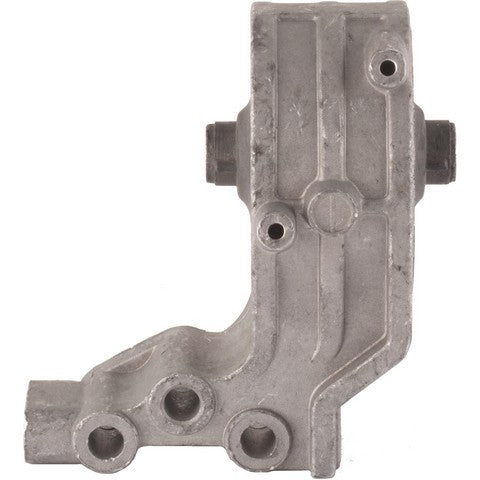Pioneer Automotive Industries Engine Mount P/N:608792 Fits: Mitsubishi Eclipse 99-96, Mitsubishi Galant 98-94 - Image 1