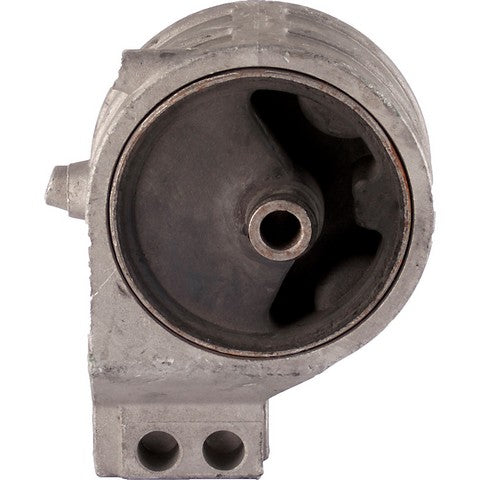 Pioneer Automotive Industries Engine Mount P/N:608792 Fits: Mitsubishi Eclipse 99-96, Mitsubishi Galant 98-94 - Image 2
