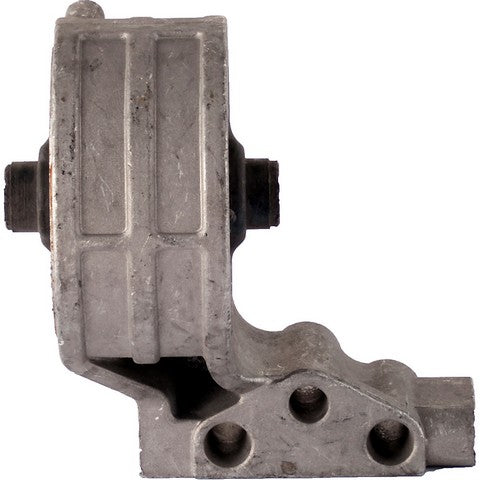 Pioneer Automotive Industries Engine Mount P/N:608792 Fits: Mitsubishi Eclipse 99-96, Mitsubishi Galant 98-94 - Image 4