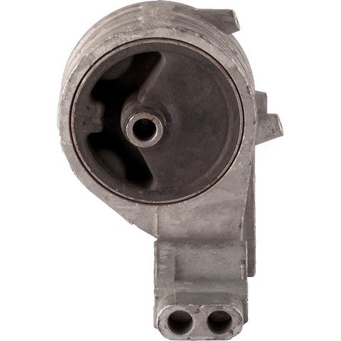 Pioneer Automotive Industries Engine Mount P/N:608792 Fits: Mitsubishi Eclipse 99-96, Mitsubishi Galant 98-94 - Image 3