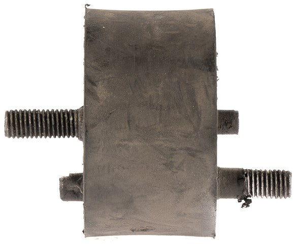Pioneer Automotive Industries Engine Mount P/N:608794 Fits: Volvo 740 90-89, Volvo 940 93-91 - Image 1