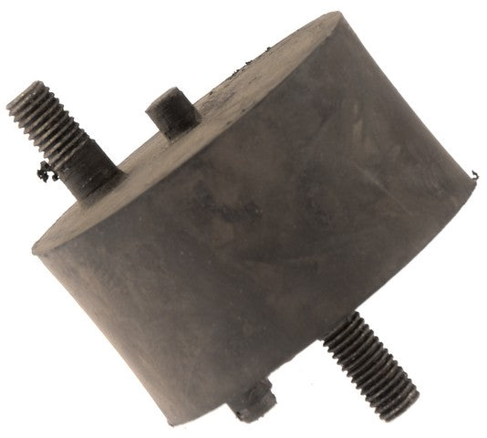 Pioneer Automotive Industries Engine Mount P/N:608794 Fits: Volvo 740 90-89, Volvo 940 93-91 - Image 2