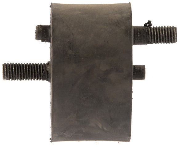 Pioneer Automotive Industries Engine Mount P/N:608794 Fits: Volvo 740 90-89, Volvo 940 93-91 - Image 3