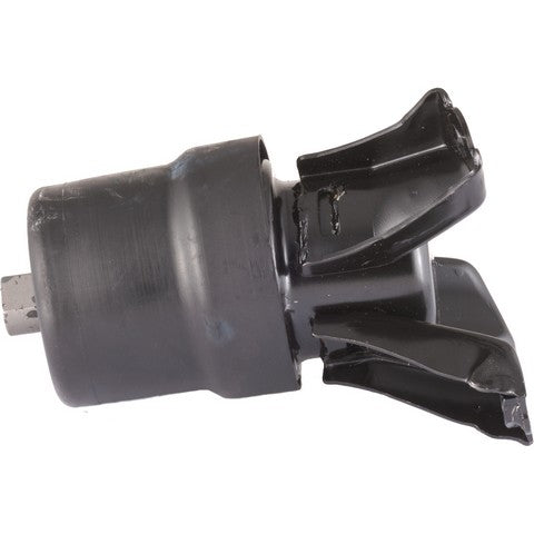Pioneer Automotive Industries Engine Mount P/N:608795 Fits: Toyota Camry 01-97, Toyota Solara 01-99 - Image 1