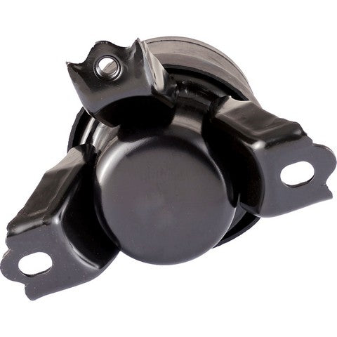 Pioneer Automotive Industries Engine Mount P/N:608795 Fits: Toyota Camry 01-97, Toyota Solara 01-99 - Image 4