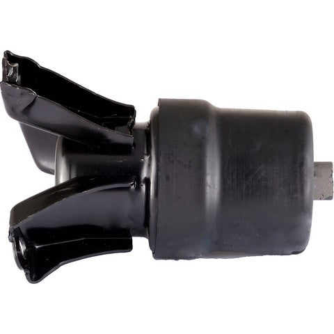 Pioneer Automotive Industries Engine Mount P/N:608795 Fits: Toyota Camry 01-97, Toyota Solara 01-99 - Image 3