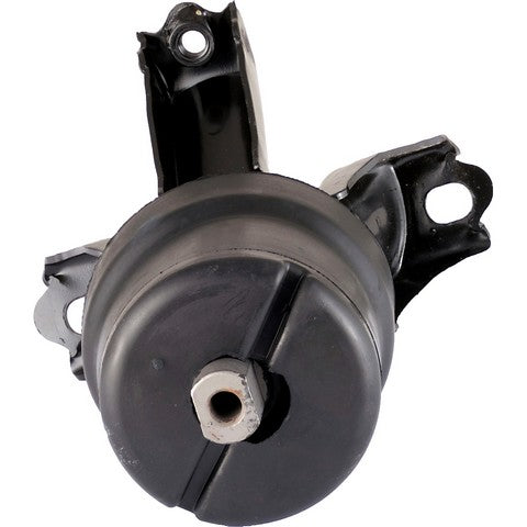 Pioneer Automotive Industries Engine Mount P/N:608795 Fits: Toyota Camry 01-97, Toyota Solara 01-99 - Image 2
