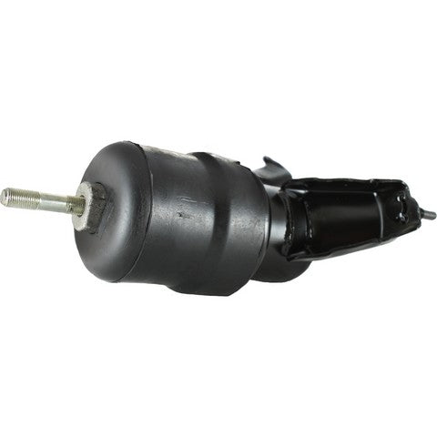 Pioneer Automotive Industries Engine Mount P/N:608796 Fits: Toyota Camry 01-97, Toyota Solara 01-99 - Image 1