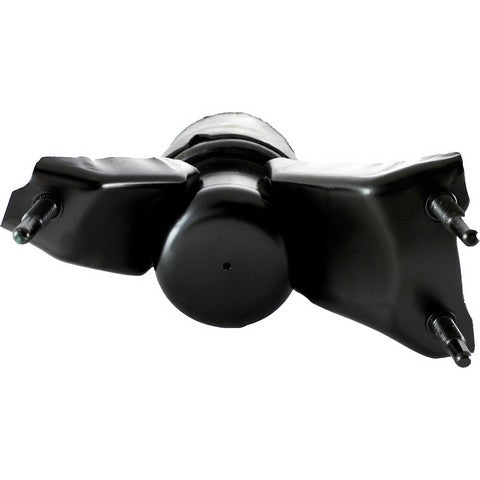 Pioneer Automotive Industries Engine Mount P/N:608796 Fits: Toyota Camry 01-97, Toyota Solara 01-99 - Image 3