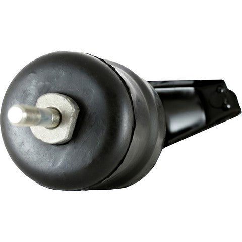 Pioneer Automotive Industries Engine Mount P/N:608796 Fits: Toyota Camry 01-97, Toyota Solara 01-99 - Image 2