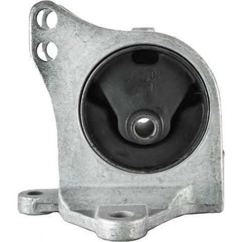 Pioneer Automotive Industries Automatic Transmission Mount P/N:608797 Fits: Mitsubishi Galant 98-94 - Image 1