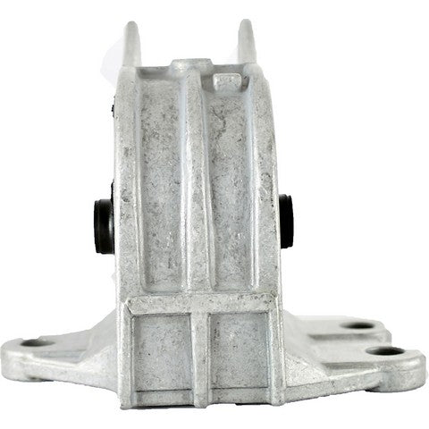 Pioneer Automotive Industries Automatic Transmission Mount P/N:608797 Fits: Mitsubishi Galant 98-94 - Image 3