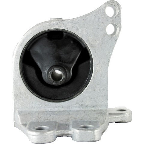 Pioneer Automotive Industries Automatic Transmission Mount P/N:608797 Fits: Mitsubishi Galant 98-94 - Image 4