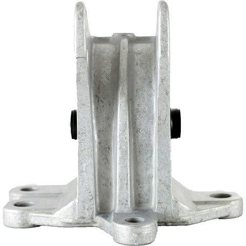 Pioneer Automotive Industries Automatic Transmission Mount P/N:608797 Fits: Mitsubishi Galant 98-94 - Image 2