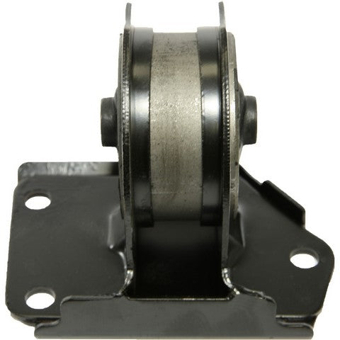 Pioneer Automotive Industries Engine Mount P/N:608798 Fits: Chrysler Sebring 99-95, Dodge Avenger 99-95, Eagle Talon 98-95, Mitsubishi Eclipse 99-95, Mitsubishi Galant 98-94 - Image 1