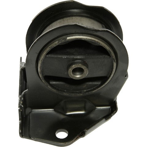 Pioneer Automotive Industries Engine Mount P/N:608798 Fits: Chrysler Sebring 99-95, Dodge Avenger 99-95, Eagle Talon 98-95, Mitsubishi Eclipse 99-95, Mitsubishi Galant 98-94 - Image 3