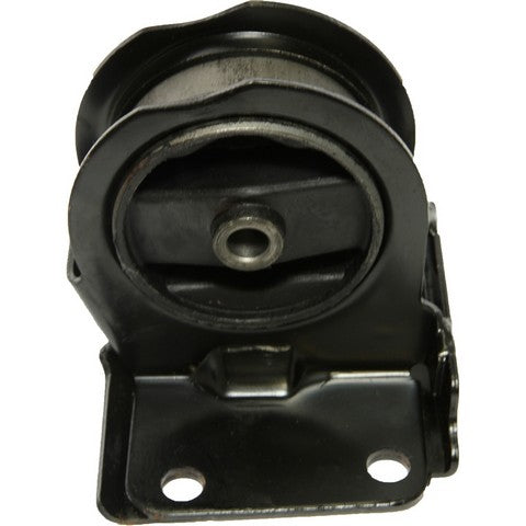 Pioneer Automotive Industries Engine Mount P/N:608798 Fits: Chrysler Sebring 99-95, Dodge Avenger 99-95, Eagle Talon 98-95, Mitsubishi Eclipse 99-95, Mitsubishi Galant 98-94 - Image 2