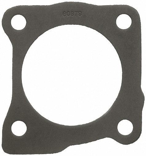 FEL-PRO Fuel Injection Throttle Body Mounting Gasket P/N:60879 - Image 1