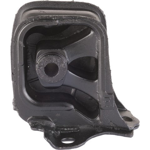 Pioneer Automotive Industries Engine Mount P/N:608801 Fits: Honda Accord 02-98 - Image 1