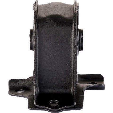 Pioneer Automotive Industries Engine Mount P/N:608801 Fits: Honda Accord 02-98 - Image 3