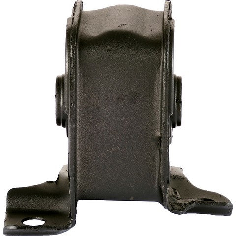 Pioneer Automotive Industries Engine Mount P/N:608801 Fits: Honda Accord 02-98 - Image 2