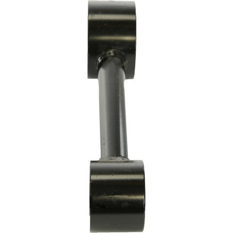 Pioneer Automotive Industries Engine Torque Strut Mount P/N:608802 Fits: Acura Legend 90-86, Honda Accord 85-82, Honda Prelude 1983 - Image 2