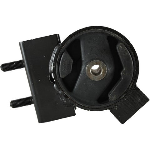 Pioneer Automotive Industries Engine Mount P/N:608804 Fits: Suzuki Esteem 02-95 - Image 1