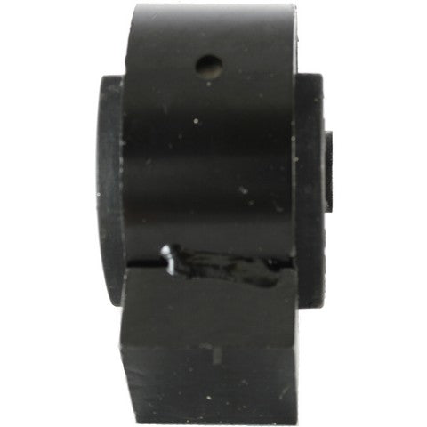 Pioneer Automotive Industries Engine Mount P/N:608804 Fits: Suzuki Esteem 02-95 - Image 3
