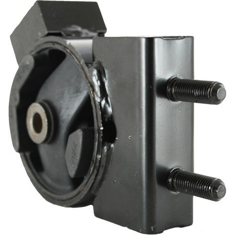 Pioneer Automotive Industries Engine Mount P/N:608804 Fits: Suzuki Esteem 02-95 - Image 2