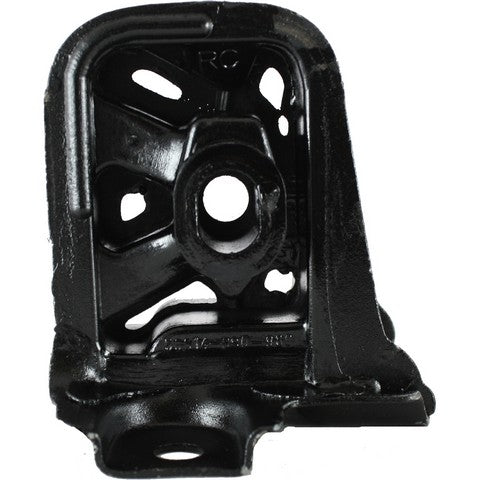 Pioneer Automotive Industries Engine Mount P/N:608806 Fits: Honda Prelude 01-92 - Image 1