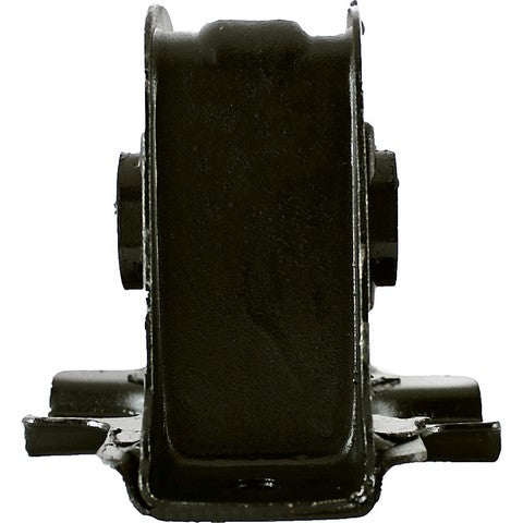 Pioneer Automotive Industries Engine Mount P/N:608806 Fits: Honda Prelude 01-92 - Image 3