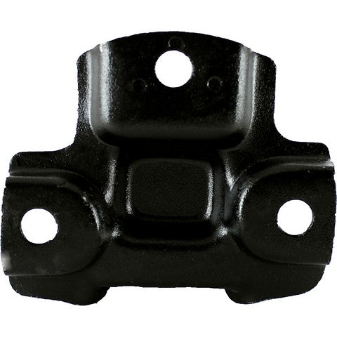 Pioneer Automotive Industries Engine Mount P/N:608806 Fits: Honda Prelude 01-92 - Image 2