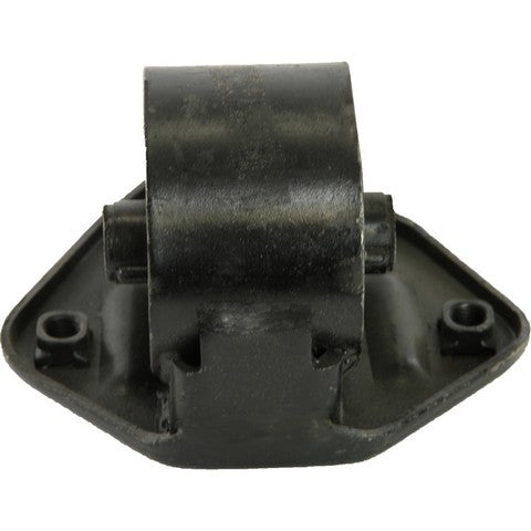Pioneer Automotive Industries Automatic Transmission Mount P/N:608807 Fits: Dodge Colt 91-85, Mitsubishi Cordia 88-84, Mitsubishi Tredia 88-84, Plymouth Colt 91-84 - Image 1