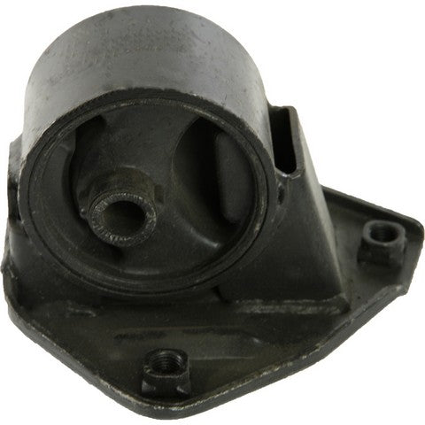 Pioneer Automotive Industries Automatic Transmission Mount P/N:608807 Fits: Dodge Colt 91-85, Mitsubishi Cordia 88-84, Mitsubishi Tredia 88-84, Plymouth Colt 91-84 - Image 2