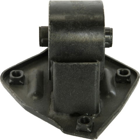 Pioneer Automotive Industries Automatic Transmission Mount P/N:608807 Fits: Dodge Colt 91-85, Mitsubishi Cordia 88-84, Mitsubishi Tredia 88-84, Plymouth Colt 91-84 - Image 3