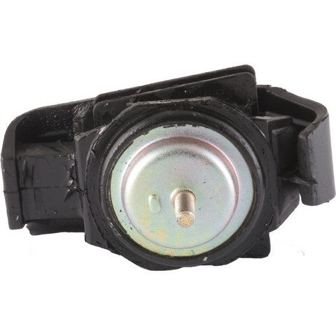 Pioneer Automotive Industries Engine Mount P/N:608810 Fits: Nissan 240sx 98-89 - Image 1
